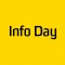 Info Day